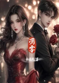 凋零(小叔文,高H)最新章节目录 凋零(小叔文,高H)全本在线阅读