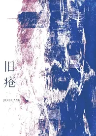旧疮(NP)2025全章节阅读 旧疮(NP)小说免费阅读