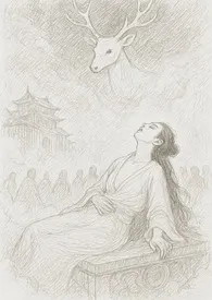 白鹿神姬(女生子高H)2025全章节阅读 白鹿神姬(女生子高H)小说免费阅读