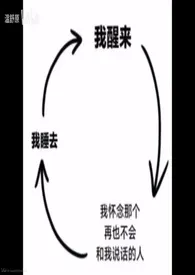 2025全新版本《猫鼠杂交录像(gl )》 猴子食用菜谱作品完结免费阅读