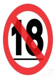 《杂杂的男女小短篇》1970最新章节 杂杂的男女小短篇免费阅读