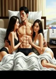 2025全新版本《可以读档的我邪恶的可怕》 觑絷作品完结免费阅读