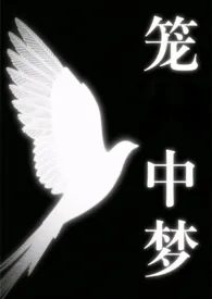 桐淮著作《笼中梦》小说全文阅读