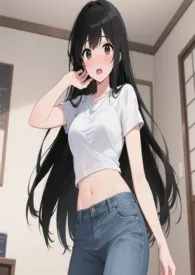 《[TS]外观订制师[性转][性转][限]》小说在线阅读 笛韦作品
