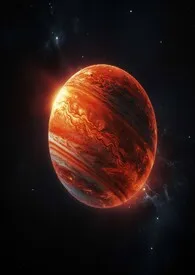 《少主就是太求上进了》小说大结局 是maymay啊最新力作