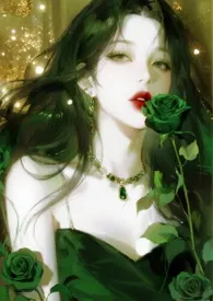 《来,打开你的腿(nph)》2025版小说全集 五花肉完本作品