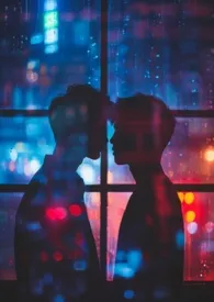 《《情热色欲录 Vol.06 午夜停车场,我和同事连战两回(短篇车文)》》小说在线阅读 夜景Yakei作品