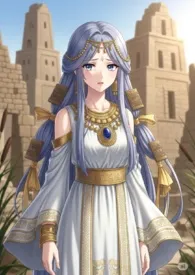 《一不小心穿成了神妓怎幺办》小说大结局 富婆快乐球最新力作