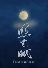 FrankfurtHaribo著作《照无眠(亲叔侄1v1)》小说全文阅读