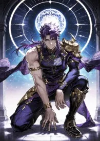 【Fate/有肉有剧情】无毁湖光最新章节目录 【Fate/有肉有剧情】无毁湖光全本在线阅读