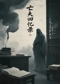 亡夫回忆录作者:十点春分 全本免费阅读