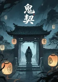 《鬼契(灵异 1v1)》2025最新章节 鬼契(灵异 1v1)免费阅读