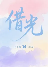 《借光(高干 1v1)》小说在线阅读 卡卡西作品