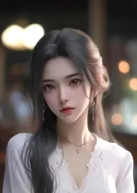 《雾姬副本gl(futa)》小说在线阅读 柳莳澜作品