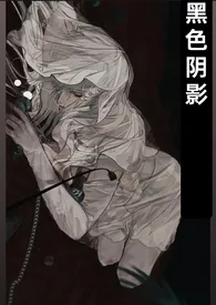 《黑色阴影》2025版小说全集 哎呀可想你了完本作品