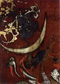连蜷姬小说完结版免费阅读(作者:幻太夫)