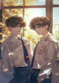 《《学生会长的性指导周记》》小说在线阅读 夜景Yakei作品