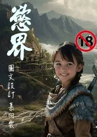 《欲界》2025版小说全集 慕向云完本作品