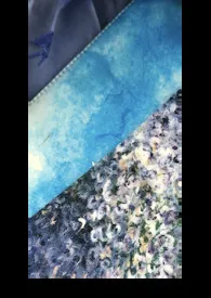 萧墙记（GL 高干）小说完结版免费阅读（作者：Fairisle）