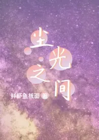 尘光之间（1v2）2025全章节阅读 尘光之间（1v2）小说免费阅读