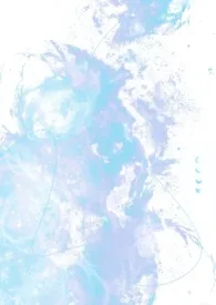 溺月(姐弟骨)作者:香草蕉杞 全本免费阅读