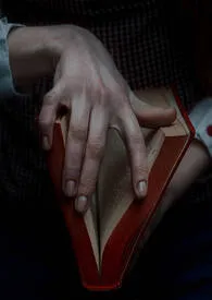 江月NPH作者:绝望的文盲 全本免费阅读
