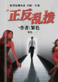 2025全新版本《正反乱拨》 繁色作品完结免费阅读