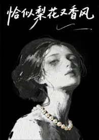 《恰似梨花又香风(1v1港风骨科)》2025版小说全集 Momoiro完本作品