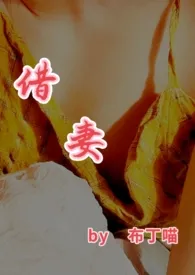 借妻（1v4 高h）小说完结版免费阅读（作者：布丁喵）