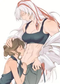 魔法少女的皮下是电竞传奇futa作者：如月六令 全本免费阅读