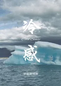 冷感作者：宇宙奥德赛 全本免费阅读