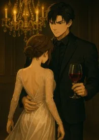 《金牌新娘(强制1v1)》小说大结局 咕噜最新力作