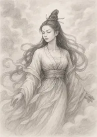 2025全新版本《《九天女帝的下贱渴望》》 MistQueen作品完结免费阅读