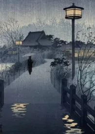 《倘若在黑夜里噫语（兄妹骨科）》小说在线阅读 Polaris作品