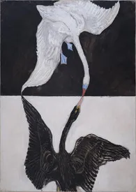乌梅［兄妹］小说完结版免费阅读（作者：涐の殇丶谁懂）