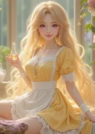 疯狂莉莉丝【NPH】小说完结版免费阅读(作者:乌有)