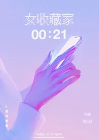 女收藏家（现代 1v1）作者：小满种麦 全本免费阅读