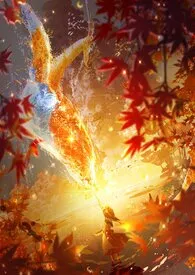 花非花作者:一只咸鱼凤 全本免费阅读