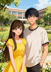 《NP父女文 :催眠后的我更享受性爱了(含催眠)》2025版小说全集 bemyguest完本作品