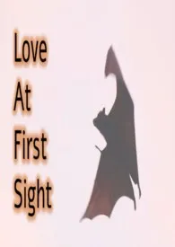 恶魔太爱我怎么办？2025全章节阅读 恶魔太爱我怎么办？小说免费阅读