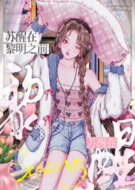 《苏醒在黎明之前》小说大结局 hjxknbwjrchhyd最新力作