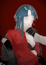 九木著作《今天也在努力当卧底(纯百/无期迷途all橘)》小说全文阅读
