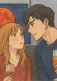留子的故事 番外3小说完结版免费阅读(作者:光路可逆)