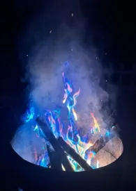 彗星谎言［1v1校园］作者：祝漾 全本免费阅读