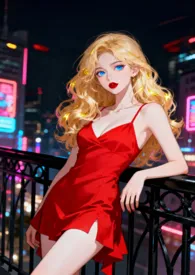 《鬼迷心窍》小说在线阅读 月牙作品