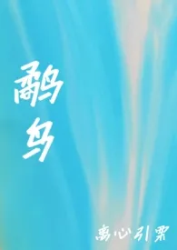 鹬鸟【纯百/ntr/出轨】小说完结版免费阅读(作者:离心引栗)