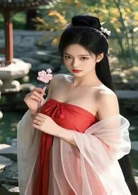 《妓然》小说在线阅读 空作品