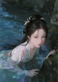 《洛水沉烟(np)》2025版小说全集 Aurora完本作品