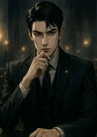 衣冠之下（现代１Ｖ１）最新章节目录 衣冠之下（现代１Ｖ１）全本在线阅读