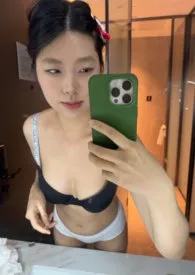《催眠常识修改和妈妈妹妹的性福生活 贰》小说大结局 草莓采采最新力作